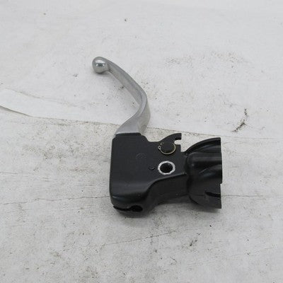Harley Davidson OEM 08-13 Touring Left Handlebar Clutch Lever & Perch