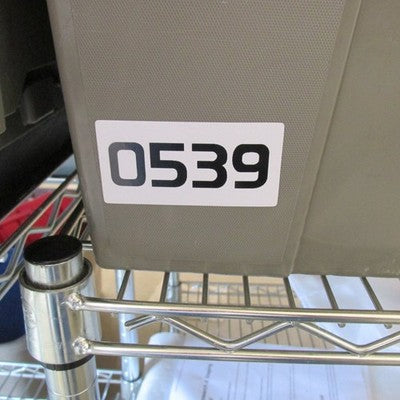 Harley Davidson OEM 02-07 Touring Chrome Rear Brake Pedal Lever 42407-