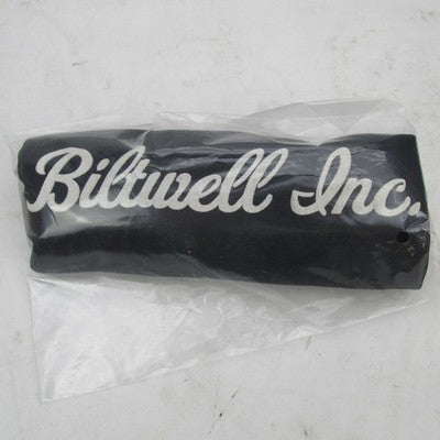 Biltwell NIB Gringo DOT Helmet XL Gloss Black Spectrum 1002-536-105 |