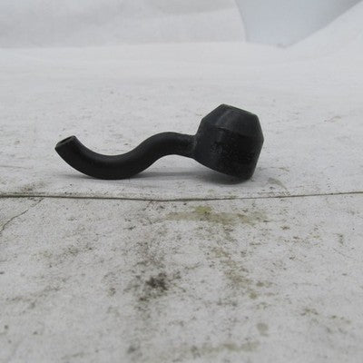 Harley Davidson Genuine Air Cleaner Rubber Breathing Plug Tube 29557-0