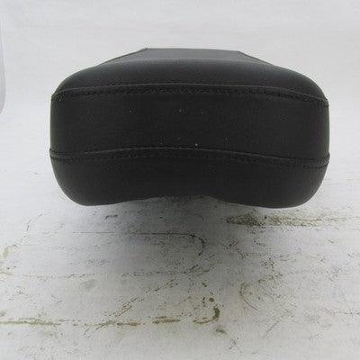 Harley Davidson OEM 96-03 Dyna FXD FXDL Low-Profile 2-Up Seat
