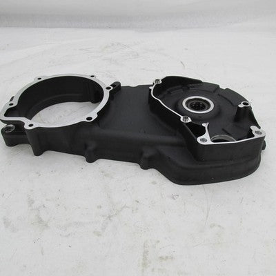 Harley Davidson OEM Inner Primary Clutch Cover Touring 36500097