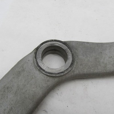 Buell OEM Cyclone M2 S3 Full Boomerang Shifter Assembly w/ Mount Hardw