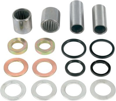 Moose Racing Swingarm Bearing Kit 1302-0058