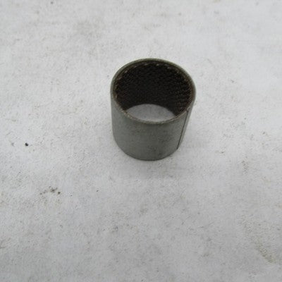 Harley-Davidson OEM NOS Fiberglide Short Caliper Bushing 45822-72