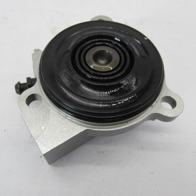 Harley Davidson OEM M8 Hydraulic Clutch Slave Cylinder Road King Glide