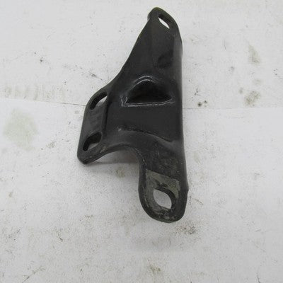 Harley Davidson Genuine 1200 883 Front Motor Mount Bracket Sportster
