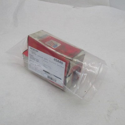 Harley Davidson OEM NOS Exhaust Valve Ironhead Sportster 18036-80