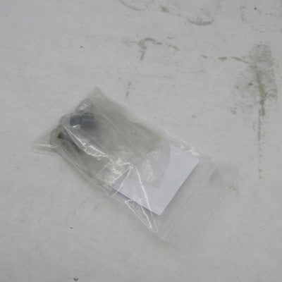 Harley Davidson OEM Mirror Mount Spacer Hardware Kit 5714