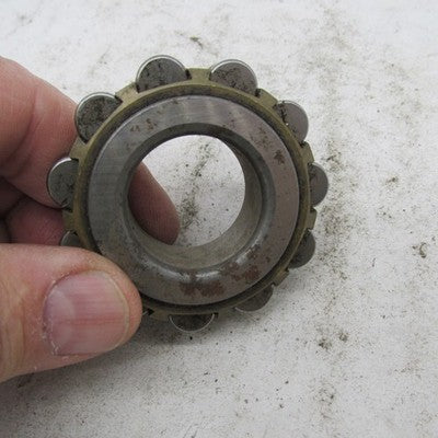 RHP England Roller Bearing Assembly MRJA11/8