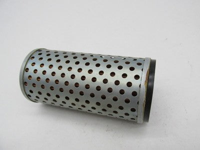 Harley-Davidson Genuine Eagle Iron NOS Oil Filter Element 63835-87T