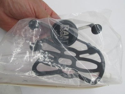 RAM X-Grip Universal Phone Cradle Holder B Size RAM-HOL-UN7B