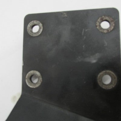 Vance & Hines Harley Exhaust System Mounting Hanger Bracket