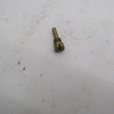 Harley-Davidson OEM Size 88 Carburetor Slow Jet 27348-77