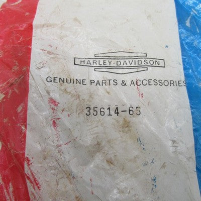 Harley-Davidson Genuine OEM NOS 4-Speed Transmission Countershaft 3561