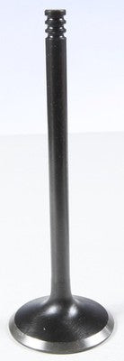Kibblewhite Black Diamond Exhaust Valve 20-20325
