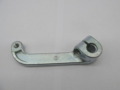 Harley Davidson Genuine NOS Gearshift Shift Shifter Lever 33900175