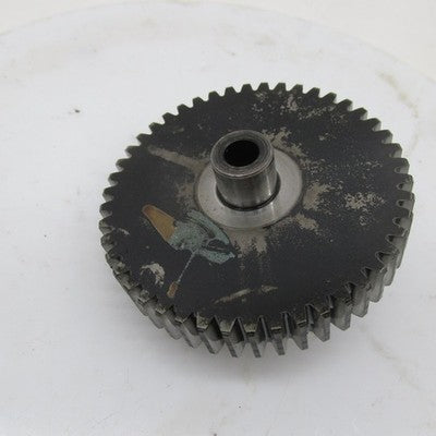 Harley Davidson OEM 57-84 Ironhead Sportster Generator Idler Gear 2577