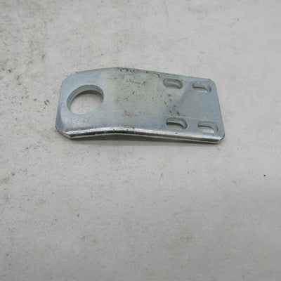 Harley-Davidson OEM 82 FLT Tour-Pak Saddlebag Lock Service Kit 53513-8