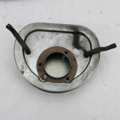 Harley Davidson OEM Complete 100th Anniversary Air Cleaner Assembly 29