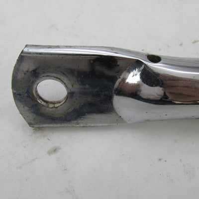 Harley Davidson OEM Saddlebag Guard Left Electra Glide 49203-97