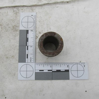 Harley-Davidson OEM NOS Wheel Bearing Inner Race 41118-79