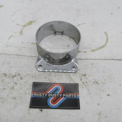 Harley Davidson OEM Speedometer Mounting Bracket 67084-96
