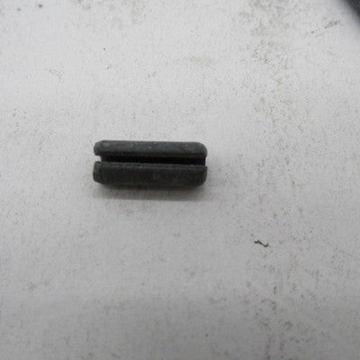 Lot of 9 Harley-Davidson OEM NOS Roll Pins 608