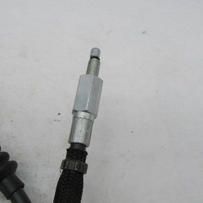 Harley Davidson OEM Stock Clutch Cable 37200116