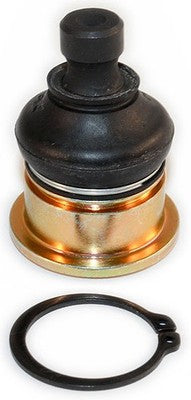 EPI Ball Joint Kits WE351034