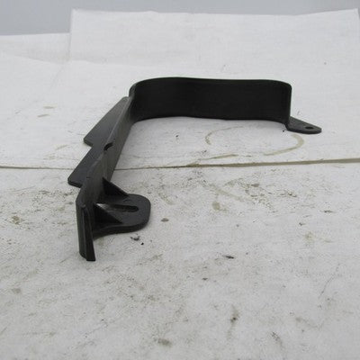 Harley Davidson OEM Rear Belt Debris Deflector Softail 60362-00