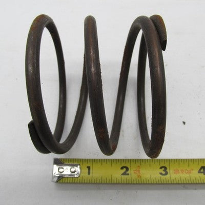 Harley NOS OEM Ironhead Sportster Clutch Spring 38079-72