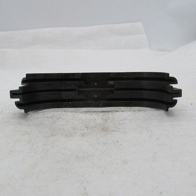 Harley Davidson OEM Oil Tank Trim Edging Kit FX FL-FLH 62623-81