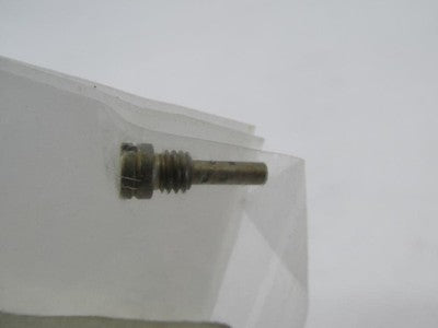Harley-Davidson Genuine NOS Slow Carb Jet XLH 883 1200 27117-88