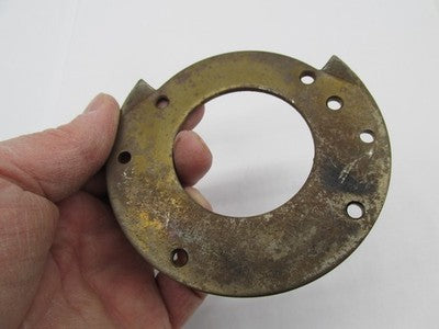 Harley Davidson Genuine NOS Cam Plate 33359-57