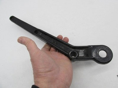 Harley Genuine Sotail FLSTN FLSTF Fatboy Exhaust Mounting Bracket 6552