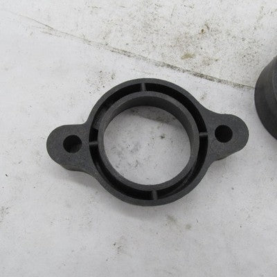 Lot of 2 Harley Screamin' Eagle OEM Sportster Carburetor Spacers 29275
