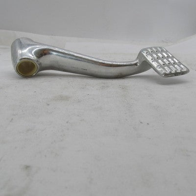 Harley Davidson Genuine Brake Pedal 883 1200 04-21 Sportster 42459-87