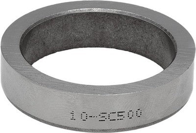 Kibblewhite Exhaust Valve Seat 10-SC446