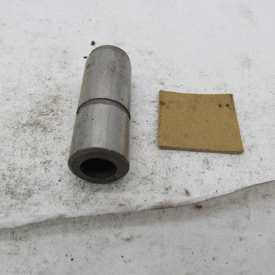 Harley-Davidson OEM NOS Standard Intake Exhaust Valve Guide 18110-79