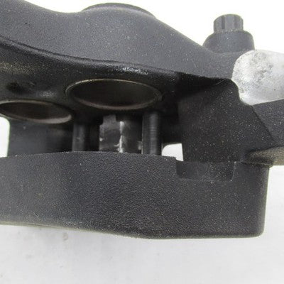 Harley-Davidson OEM Softail Touring V-Rod Rear Brake Caliper 44016-00D