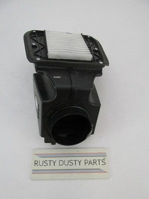 Polaris Indian Genuine 2015-23 Scout Sixty Bobber Stock Air Box Cleane