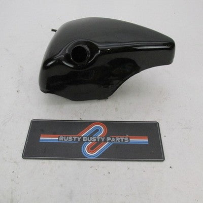 Harley Davidson OEM Black Oil Tank XL 1200 883 Sportster 1994-1996 624