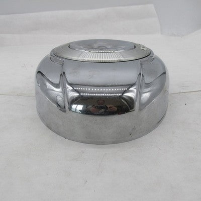 Harley Davidson OEM Chrome Oval 103 ci Air Cleaner Cover 29121-07
