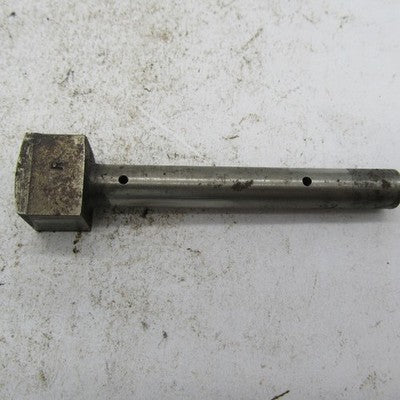 Set of 4 Vintage Triumph 650/ 750 BSA OEM Cam Followers Tappets Lifter