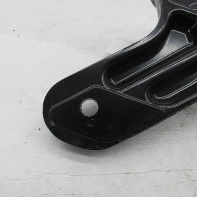 Harley Davidson OEM 18-Up Fat Boy Breakout Wide Exhaust Mount Bracket