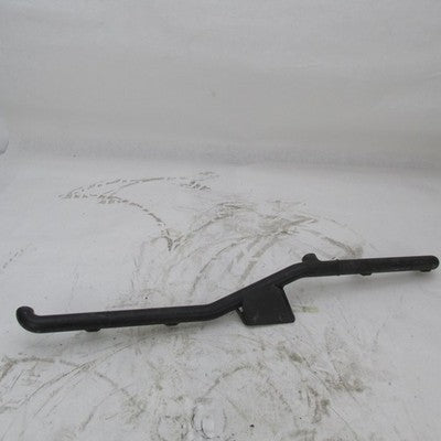 Harley OEM Stock Softail Exhaust Interconnect Tube Mount Hanger Bracke