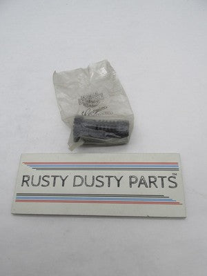 Harley-Davidson Genuine NOS Breather Valve Gear 25311-90
