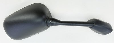 Emgo OEM Replacement Mirror Right 20-80501