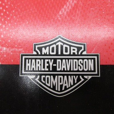 Harley-Davidson OEM Official 2000 Factory Softail Models Parts Catalog